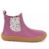 FRODDO G3160245-6 CHELYS FUXIA