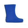 HOLÍNKY CRAVE MONSOON Blue