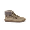 FRODDO G3110269-3 UP FURRY W TEX TAUPE