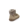 FRODDO G3110269-3 UP FURRY W TEX TAUPE