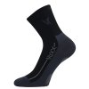 VOXX BAREFOOTAN černá
