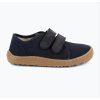 FRODDO G1700440-2 CANVAS DARK BLUE