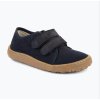 FRODDO G1700440-2 CANVAS DARK BLUE