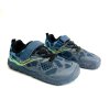 JOMA SIMA JUNIOR TRAIL BAREFOOT 2601 BLACK