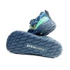 JOMA SIMA JUNIOR TRAIL BAREFOOT 2601 BLACK