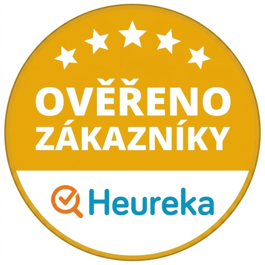 HEUREKA