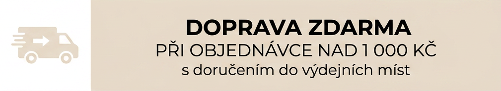 Banner 1