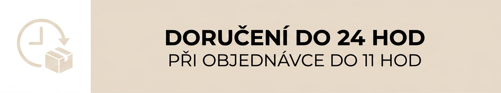 Banner 2