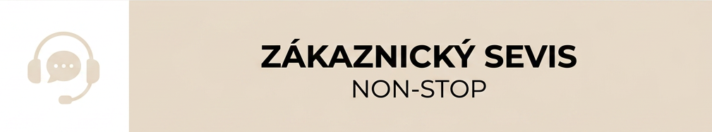 Banner 3