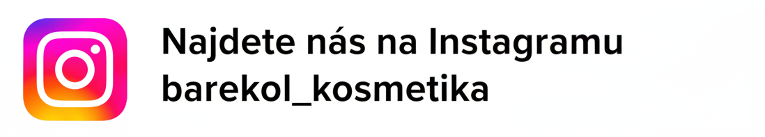 barekol_kosmetika