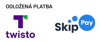 Odlozena_platba