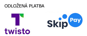Odlozena_platba