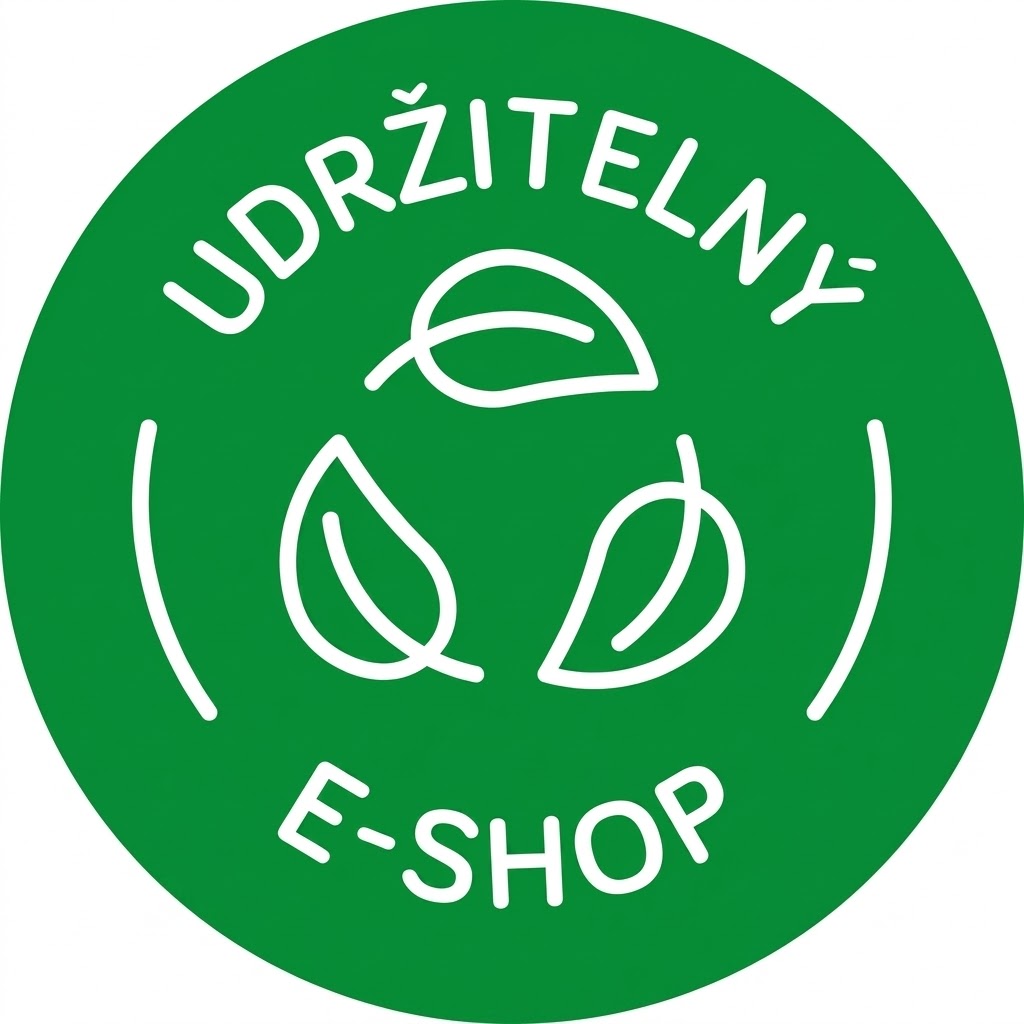 Udržitelný e-shop 268 px