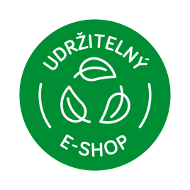 Udržitelný e-shop 268 px