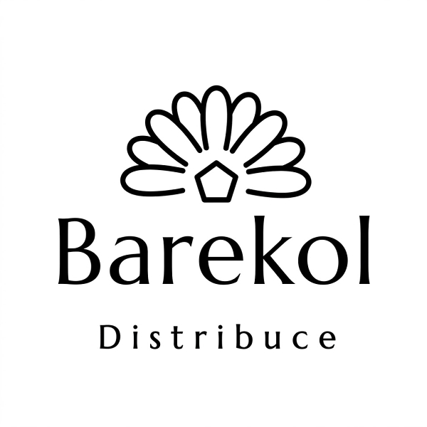 www.barekol.cz