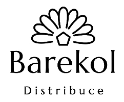 www.barekol.cz