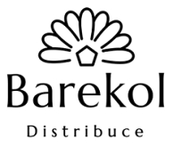 www.barekol.cz