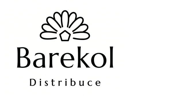 www.barekol.cz