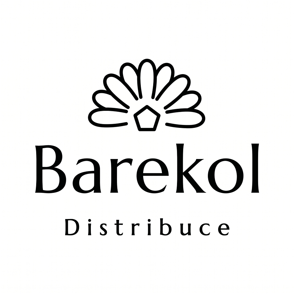 www.barekol.cz
