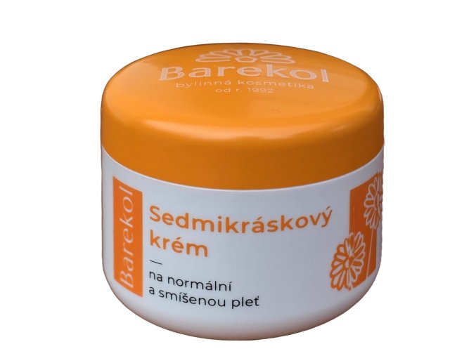 sedmikraska new2