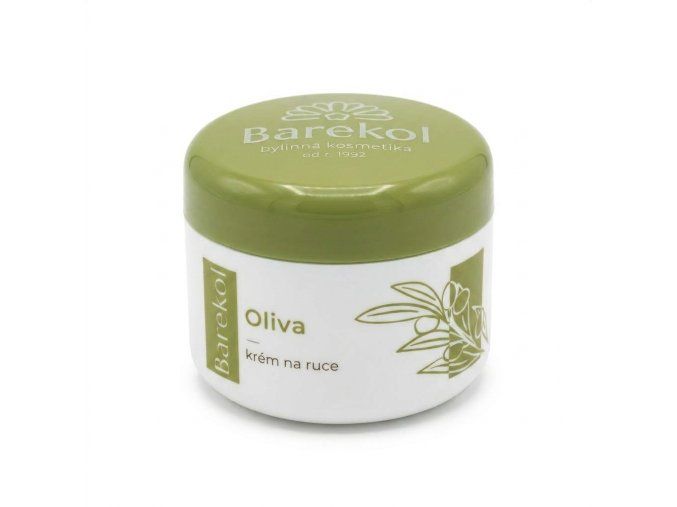 Oliva