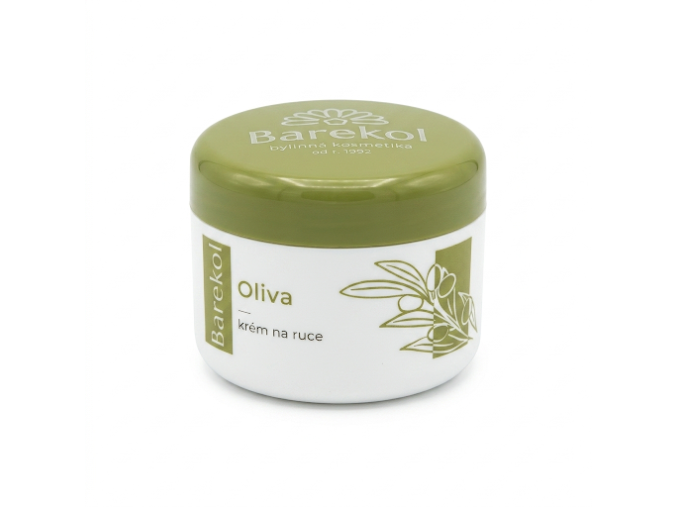 Oliva