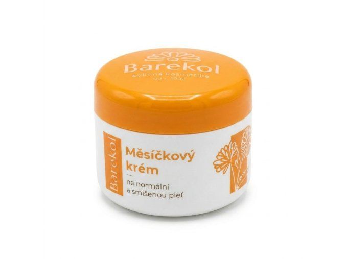 Mesicek