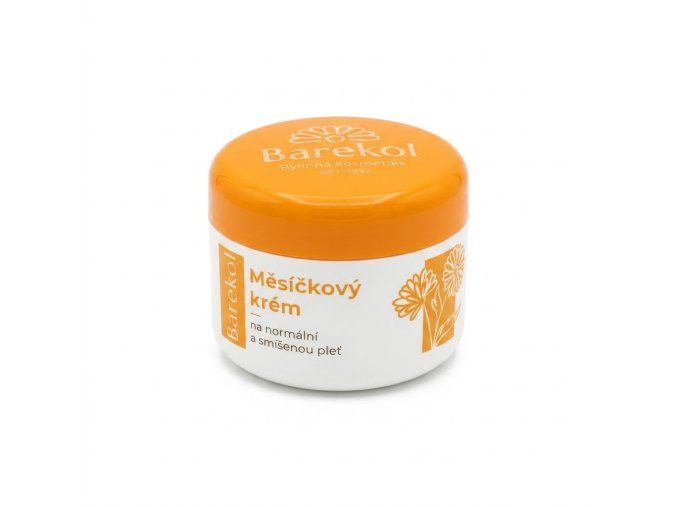 Mesickovy krem