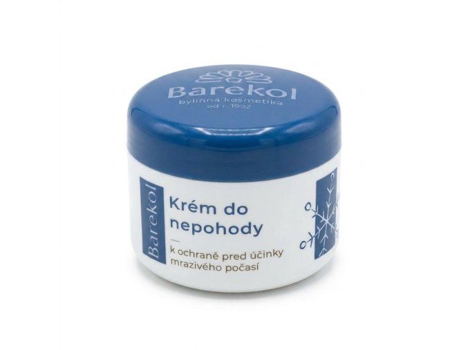 Nepohoda