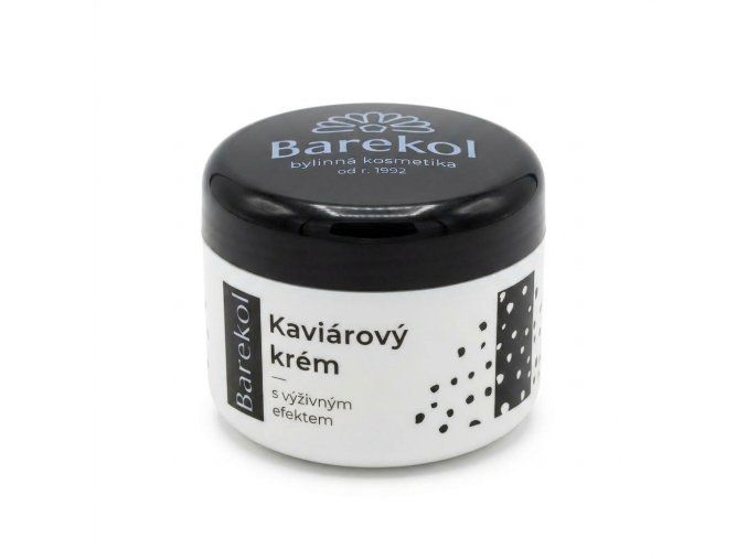 Kaviar