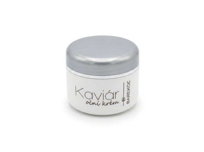 Kaviar ocni
