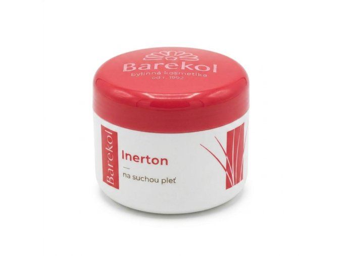 Inerton