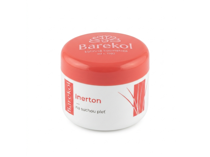 Inerton
