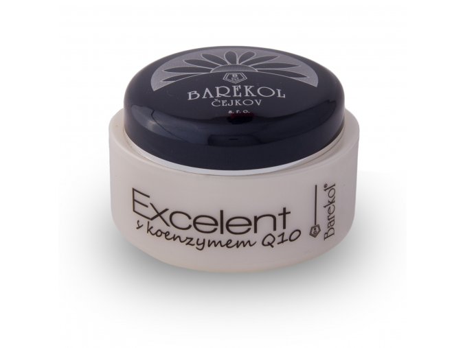 EXCELENT Q10 50ml