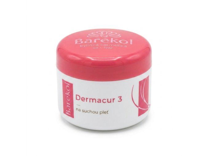 Dermacur