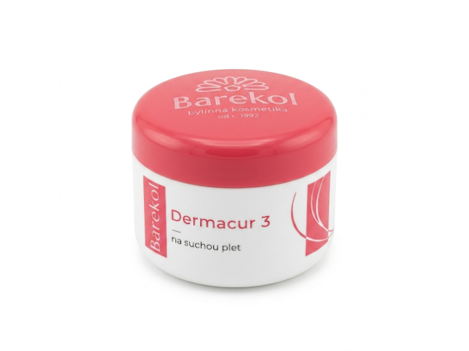 Dermacur