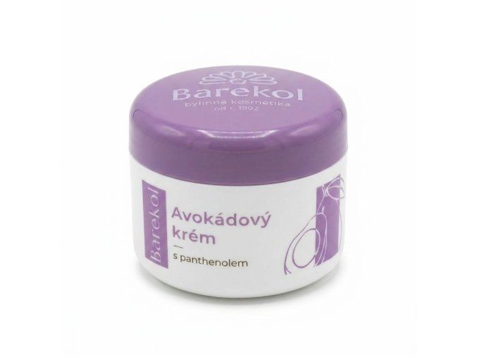Avokado