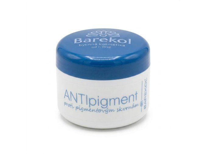 Antipigment