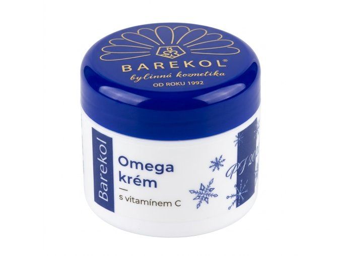 Omega 40ml