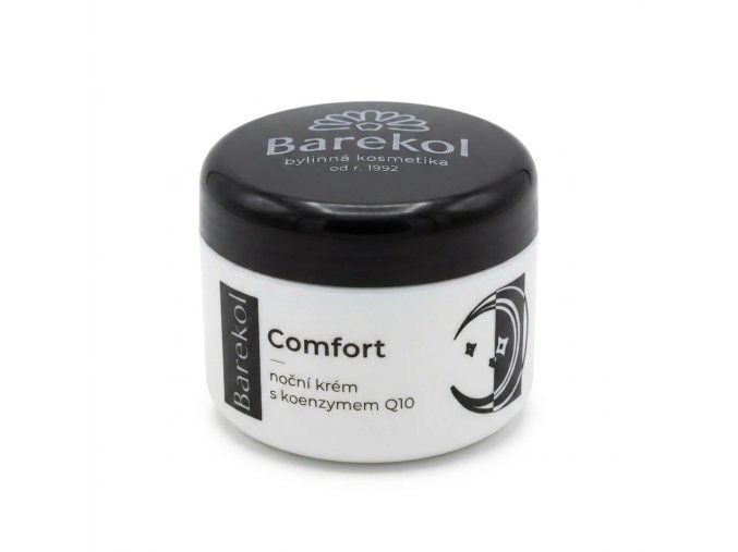 Comfort