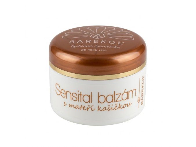 Sensital