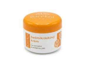 Sedmikraska