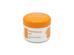 rebrickovy gel2