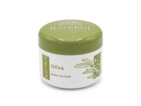 Oliva