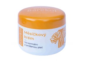 mesicek new OK