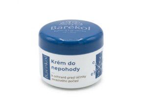 Nepohoda