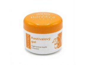 Kostival