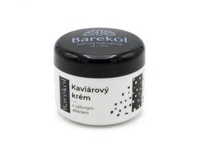Kaviar