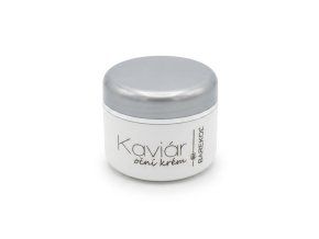 Kaviar ocni