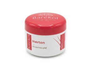 Inerton